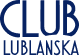 Club Lublaňská